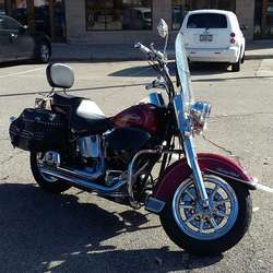 CycleNut938's Chat & Dating Profile