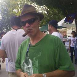 DJW2097's Chat & Dating Profile