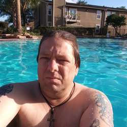 Dabe's Chat & Dating Profile