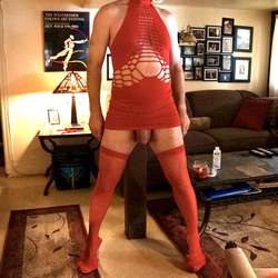 DaddiesGirlBrie's Chat & Dating Profile