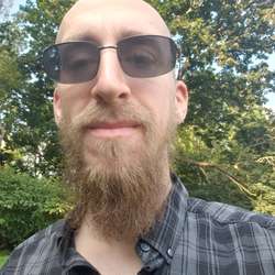 Dagonknightx's Chat & Dating Profile