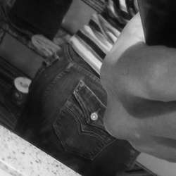 DaisyMay4u's Chat & Dating Profile