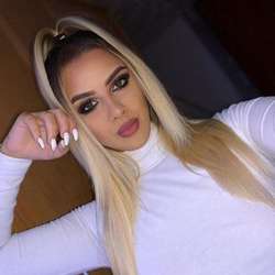 Dallas's Chat & Dating Profile