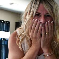 DanielleCD's Chat & Dating Profile