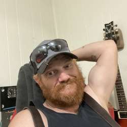 Danomano's Chat & Dating Profile