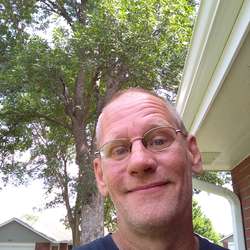 Darebus's Chat & Dating Profile