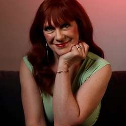 Darla's Chat & Dating Profile