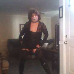 Darleendaygurl's Chat & Dating Profile