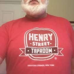 DaveTallGuy's Chat & Dating Profile