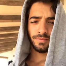 David6384's Chat & Dating Profile