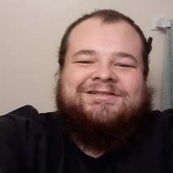 Dckfatha's Chat & Dating Profile