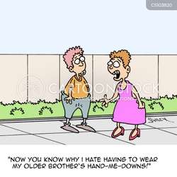 Deana's Chat & Dating Profile