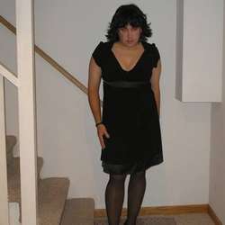 DeenaD's Chat & Dating Profile