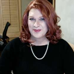 Delaney's Chat & Dating Profile