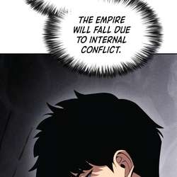 Depth's Chat & Dating Profile