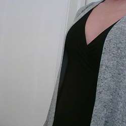 Diana25's Chat & Dating Profile