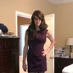DianeTg's Chat & Dating Profile