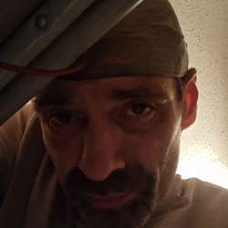 Dicthic85's Chat & Dating Profile