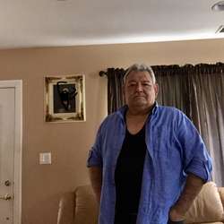 Diego48's Chat & Dating Profile