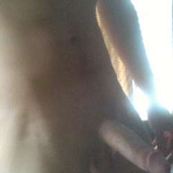 Dilsparksly's Chat & Dating Profile