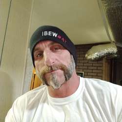 Dom2dom's Chat & Dating Profile