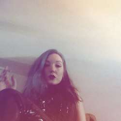 Domina's Chat & Dating Profile