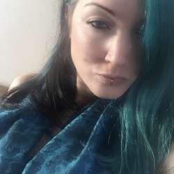 Dominatrix's Chat & Dating Profile