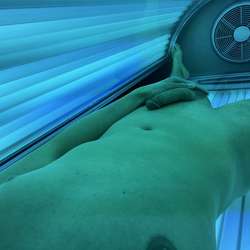 Dominik55's Chat & Dating Profile