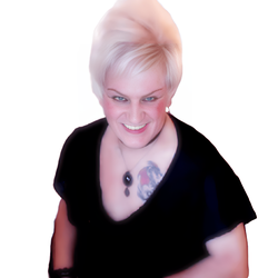 DominoHarvey's Chat & Dating Profile