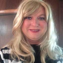 DonnaIL's Chat & Dating Profile