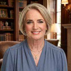 Dottie's Chat & Dating Profile
