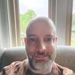 DrChaotic's Chat & Dating Profile