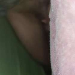 Dreamer101362's Chat & Dating Profile