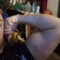 Dronn's Chat & Dating Profile