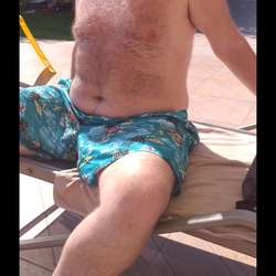 ESussexTop's Chat & Dating Profile