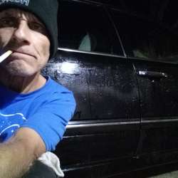 Easye's Chat & Dating Profile