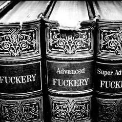 EddiePeck2021's Chat & Dating Profile