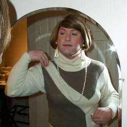 EdwinaBoston's Chat & Dating Profile