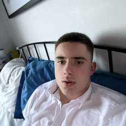 Efan's Chat & Dating Profile