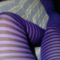 ElaineNylon100's Chat & Dating Profile