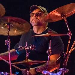 ElvisPretzel's Chat & Dating Profile