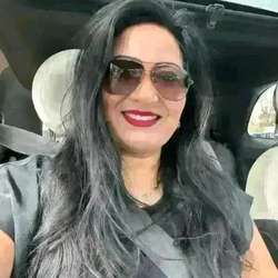 Emilytorres2669's Chat & Dating Profile