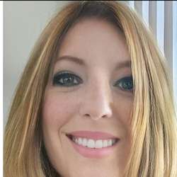 Emma55's Chat & Dating Profile
