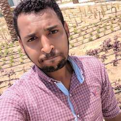 EngineerTop27's Chat & Dating Profile