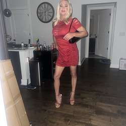 EricaStarr's Chat & Dating Profile