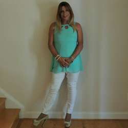 Erin1967's Chat & Dating Profile