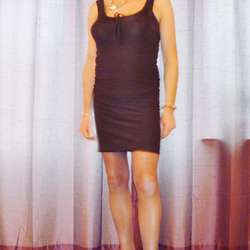 EveK's Chat & Dating Profile