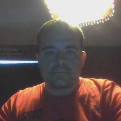 Everwinter83's Chat & Dating Profile