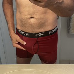 FLGuy33's Chat & Dating Profile