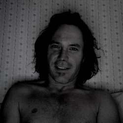 Fasteddy's Chat & Dating Profile